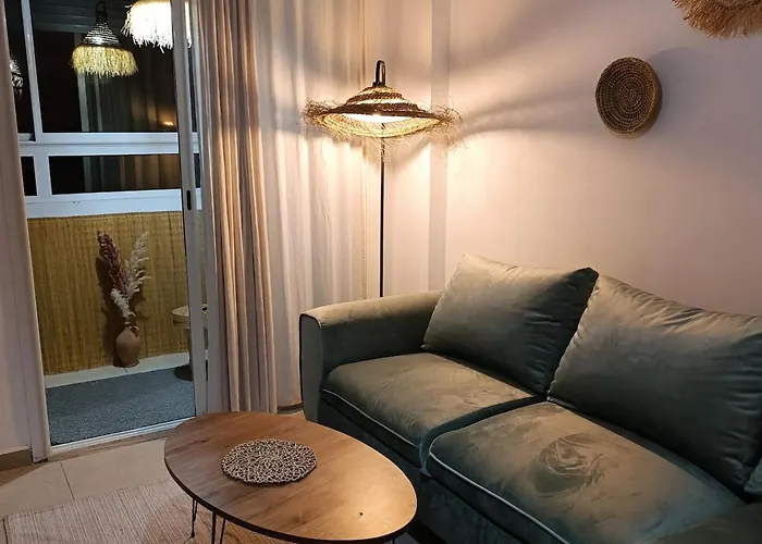 Lux Apartment With Pool