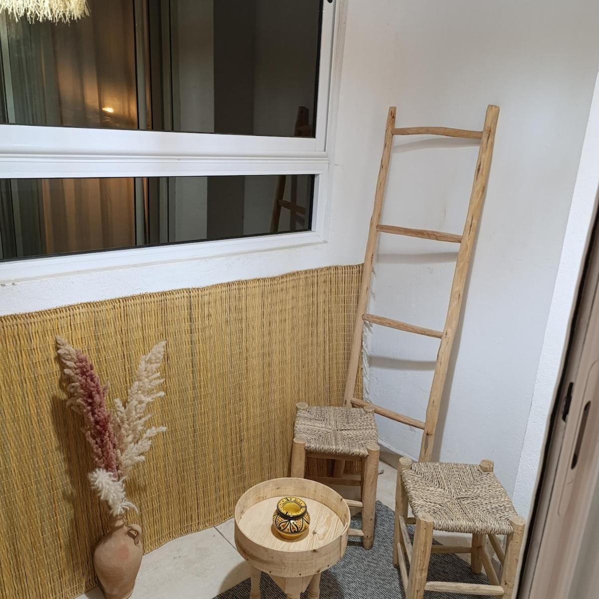 Apartment Lux With Pool