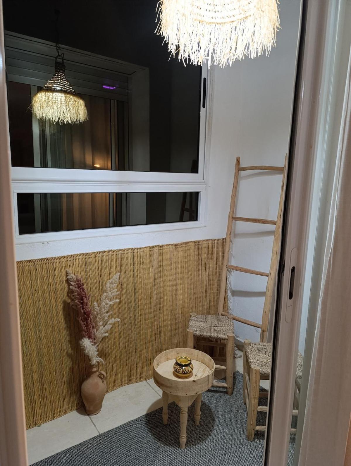 Lux With Pool Apartment *