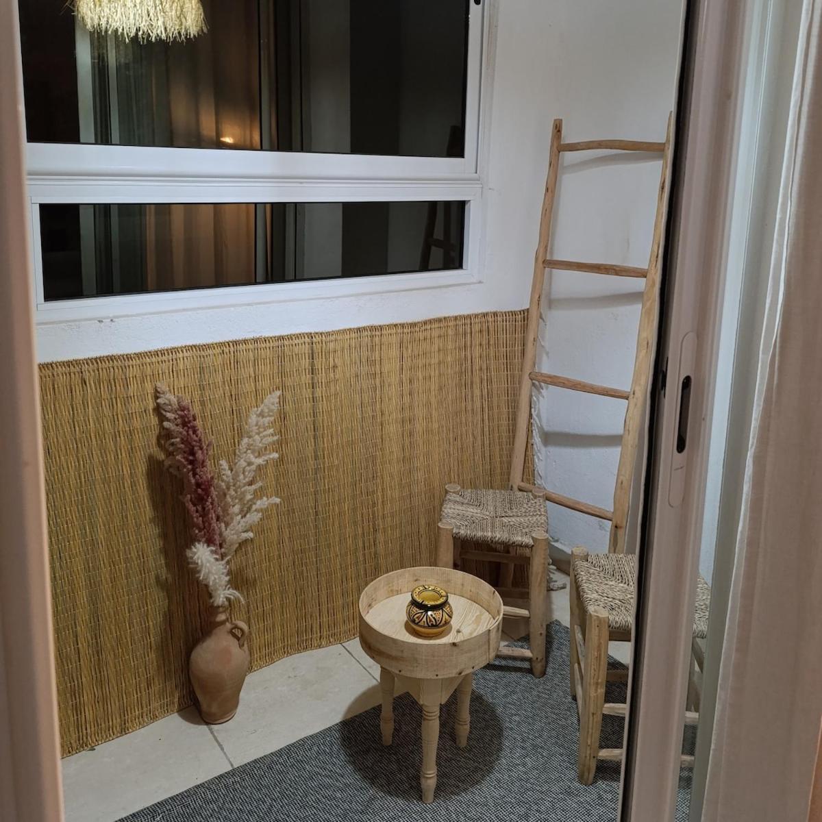 Apartment Lux With Pool *